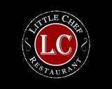 /public/logoimage/1442331342Little Chef43.jpg